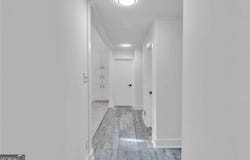 5483 Wylstream, Norcross, GA 30093