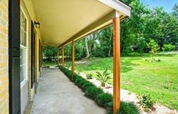34 Kennon Ave., Laurel, MS 39443