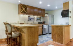 2821 Basingdale Boulevard, Vail, CO 81657