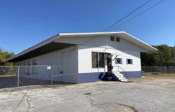 209 E WADE AVENUE, Mountain Home, AR 72653