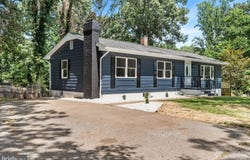 1112 OAK VIEW DRIVE, CROWNSVILLE, MD 21032