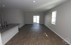 138 Troupe Drive, Port Wentworth, GA 31407