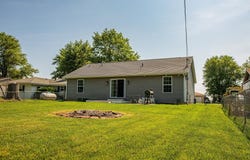 105 BRYANT Street, Morton, IL 61550