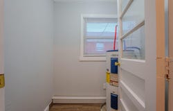 215 Sterling Blvd, Sheffield, AL 35660