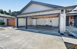 5170 Saddle Brook Dr, Oakland, CA 94619