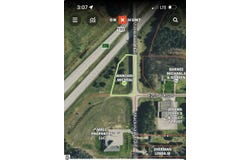 S Mackinaw Trail, Cadillac, MI 49601