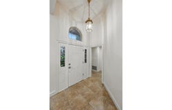 1636 Anchor Way, Azle, TX 76020