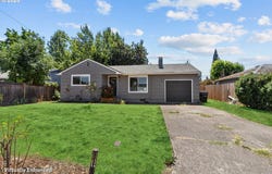 2681 D ST, Springfield, OR 97477