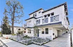 2416 CARNEGIE Lane, Redondo Beach, CA 90278