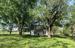 12257 Y-521 Road, Ava, MO 65608