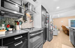 2182 MONAGHAN Drive, HERNDON, VA 20170