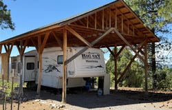 381 Buckman Rd, Chama, NM 87520