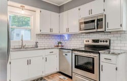 104 Beech Creek Drive, Rome, GA 30165