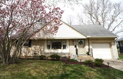 321 S VALE, ROCKFORD, IL 61108