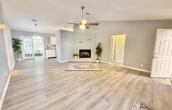 13 Lockhart Ln, St Augustine, FL 32080