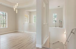 26448 Lucky Stone, BONITA SPRINGS, FL 34135