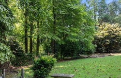 7845 Harps Mill Woods Run, Raleigh, NC 27615