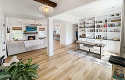 1601 Spring Mountain Drive, Columbia, MO 65201