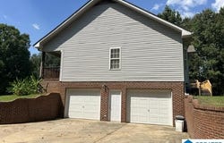 248 ROCK CREEK ROAD, SYLVAN SPRINGS, AL 35118