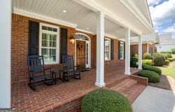 4546 Montclair, Gainesville, GA 30506