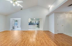 2803 MacGregor Lane, Crestview, FL 32539