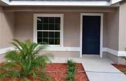6660 N BEDSTROW BOULEVARD, DUNNELLON, FL 34434