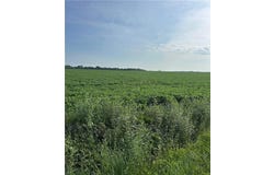 2275 Marshall Road, Ottawa, KS 66067