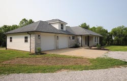 292 Jace Road, Billings, MO 65610