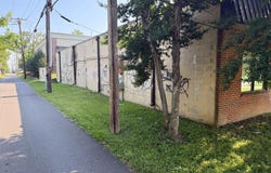 5410 RITCHIE Highway, BALTIMORE, MD 21225
