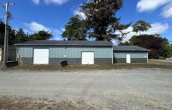 584 Elk Valley Road, Crescent City, CA 95531
