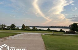 14 Riverview Terrace, Nauvoo, IL 62354
