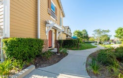 16714 Nicklaus Drive, Sylmar, CA 91342