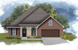 5314 Adeline Cir, Pace, FL 32571