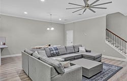 746 GRAND CYPRESS LANE, TARPON SPRINGS, FL 34689
