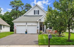 12 Rubin Lane, Ocean Twp, NJ 07712
