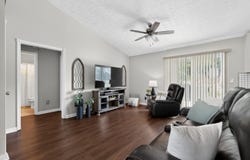 105 Ten Mile Drive, Dry Ridge, KY 41035