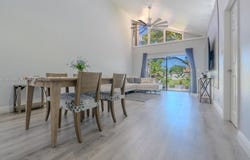 3128 NW 84th Way, Sunrise, FL 33351