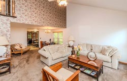 138 Thimbleberry Rd., Ballston Spa, NY 12020