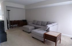 1022 Galliton Court, Columbus, OH 43220