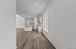 12349 Goulding, San Antonio, TX 78254
