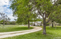 143 Platten Creek, Boerne, TX 78006