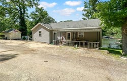 15157 Bass Cove Road, Gravois Mills, MO 65037