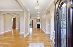 1002 Bunker Hill Dr, Lawrenceburg, KY 40342