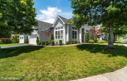 57 Mirage Boulevard, Barnegat, NJ 08005