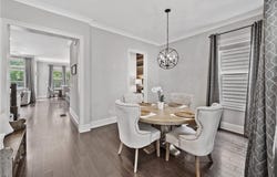 6095 Richwood Circle, Roswell, GA 30076