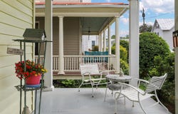 214 CENTER STREET, EDINBURG, VA 22824