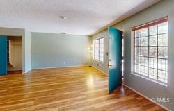 1043 Tower Butte Rd, Greenehaven, AZ 86040