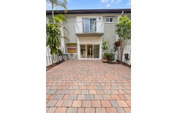 12966 SW 29th Ct, Miramar, FL 33027