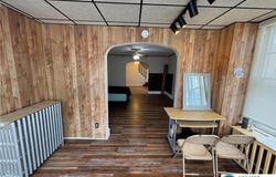 330 18th Street, Allentown City, PA 18104