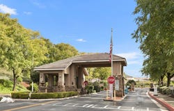 28186 Harmony Lane, Menifee, CA 92584
